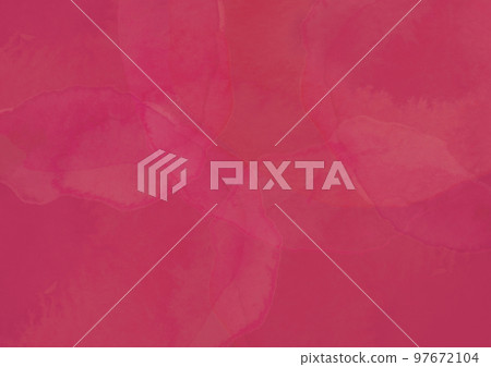 水彩背景材料淡粉色柔和漸變 水彩背景材料淡粉色柔和漸變 97672104