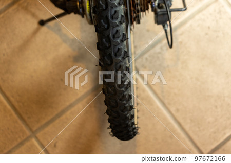 自行車輪胎 自行車輪胎 97672166