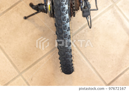 自行車輪胎 自行車輪胎 97672167