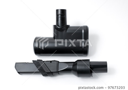 Vacuum cleaner, cleaner, attachment, cleaning, home appliance, home appliance, tool, dust, garbage, suction, handy vacuum cleaner Vacuum cleaner, cleaner, attachment, cleaning, home appliance, home appliance, tool, dust, garbage, suction, handy vacuum cleaner 97673203