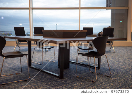 休息室等候室圖片 97673270