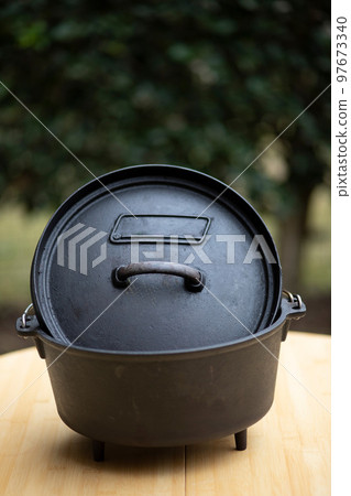 荷蘭烤箱的形象 97673340