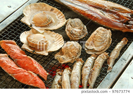 Robatayaki Robatayaki Robatayaki Robatayaki Robatayaki Robatayaki 97673774