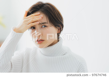 headache fever headache fever 97674746