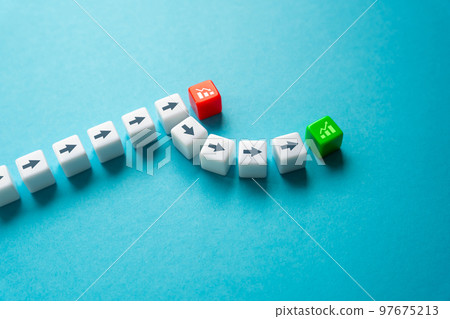 Avoid losses, make a profit. Change plans, work on mistakes. Increase efficiency, reduce costs. Correct the costs. Making the business profitable, restructuring the company. From loss to success 97675213