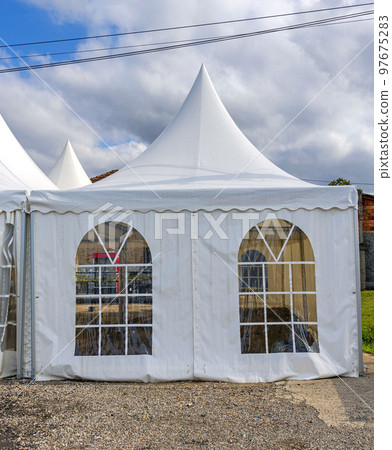 Party Tent Canopy Party Tent Canopy 97675283