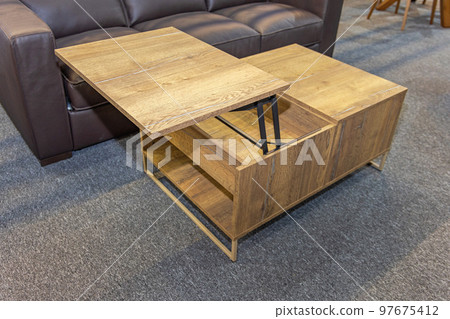 Lift Up Coffee Table Lift Up Coffee Table 97675412