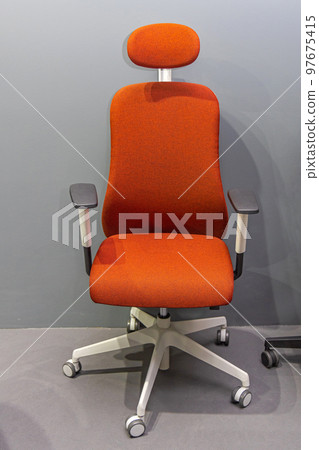 Modern Office Chair Modern Office Chair 97675415