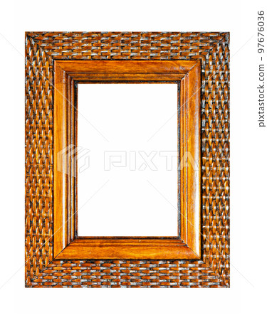 Frame Frame 97676036