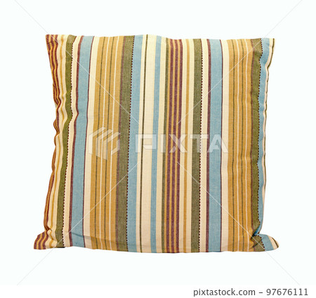 Stripes pillow Stripes pillow 97676111
