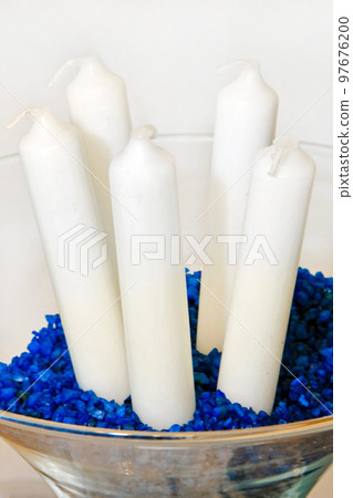 Candles Candles 97676200