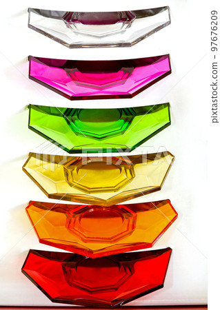 Color plates 97676209