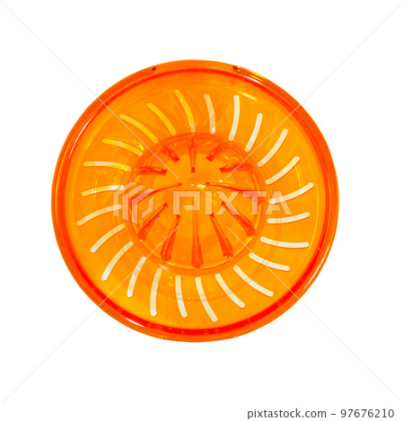 Juice extractor Juice extractor 97676210