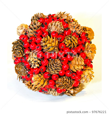 Decoration Decoration 97676221