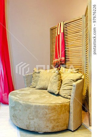 Quiet corner Quiet corner 97676226