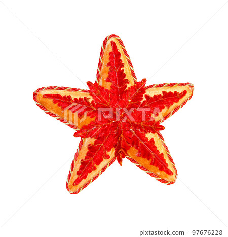 Star Star 97676228