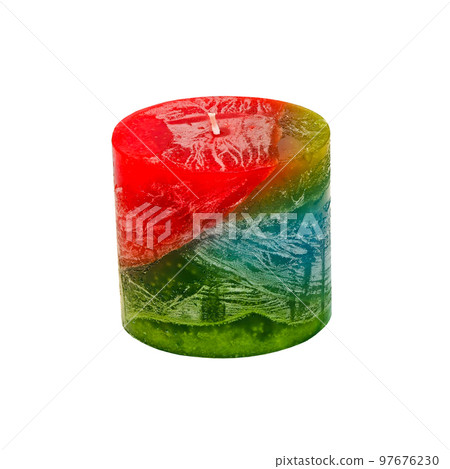 Candle Candle 97676230