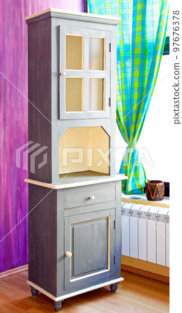 Cabinet Cabinet 97676378