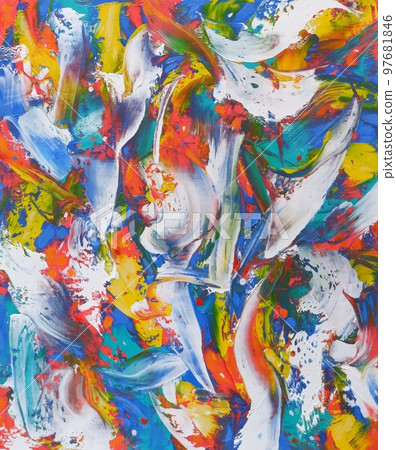 《絕望大合唱》 97681846