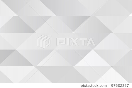 Simple gray abstract background material, diagonal gradient line, vector material Simple gray abstract background material, diagonal gradient line, vector material 97682227