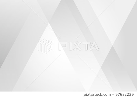 Simple gray abstract background material, diagonal gradient line, vector material Simple gray abstract background material, diagonal gradient line, vector material 97682229