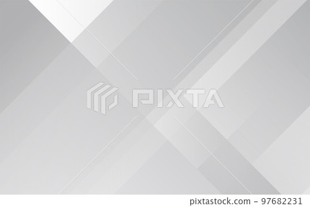 Simple gray abstract background material, diagonal gradient line, vector material Simple gray abstract background material, diagonal gradient line, vector material 97682231