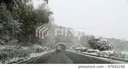 雪蓋 雪蓋 97682298