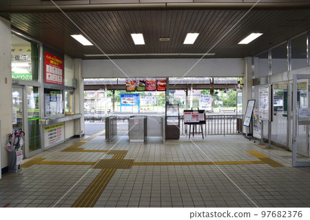 日豐本線大分站～佐伯站之間的風景（2022年夏） 97682376