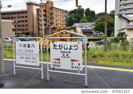 Scenery between Oita Station and Saiki Station on the Nippo Main Line (Summer 2022) Scenery between Oita Station and Saiki Station on the Nippo Main Line (Summer 2022) 97682387