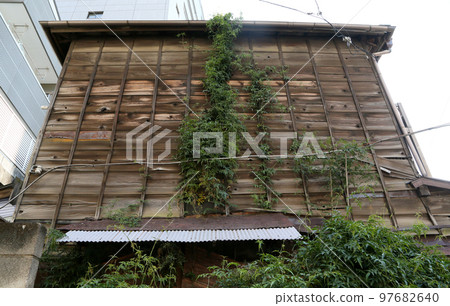 Board Board 97682640