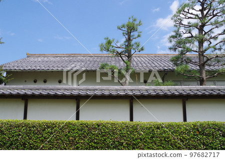 出雲文化傳統館大樓外觀 出雲文化傳統館大樓外觀 97682717