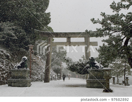 宮島 97682892