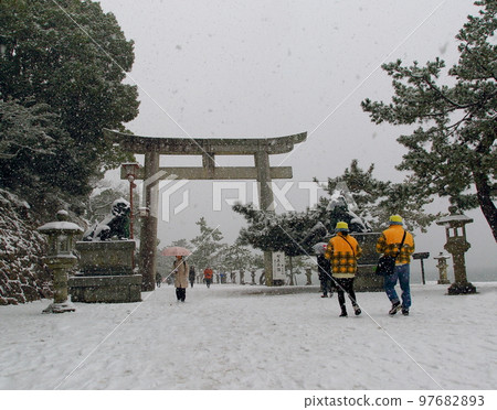 宮島 宮島 97682893
