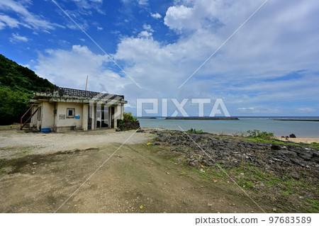 Dr. Cotto Clinic Dr. Cotto Clinic 97683589