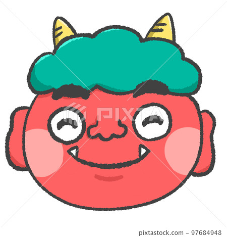 笑紅妖 笑紅妖 97684948