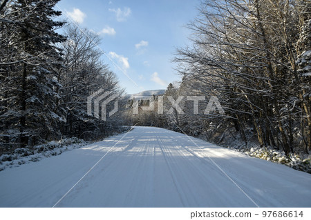 雪蓋 雪蓋 97686614