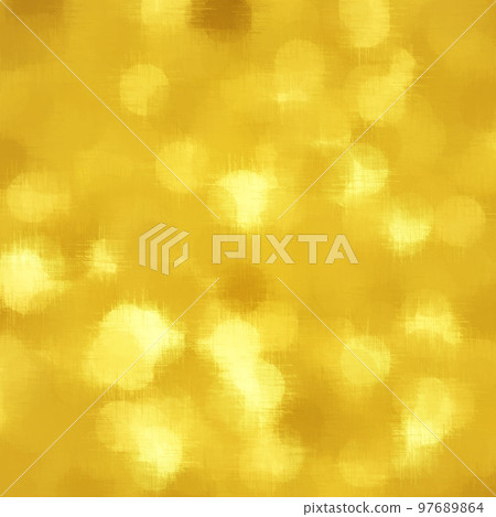 gold gold material background wallpaper decoration background gold gold material background wallpaper decoration background 97689864