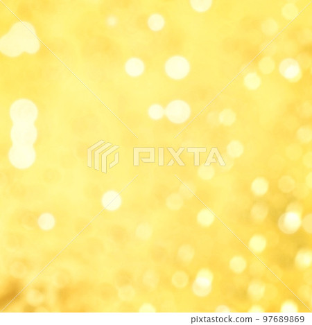 金色金色材質背景牆紙裝飾背景 97689869