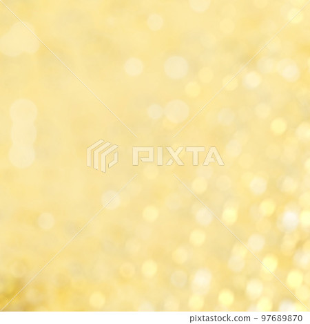 gold gold material background wallpaper decoration background 97689870