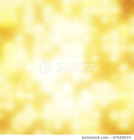 gold gold material background wallpaper decoration background 97689874