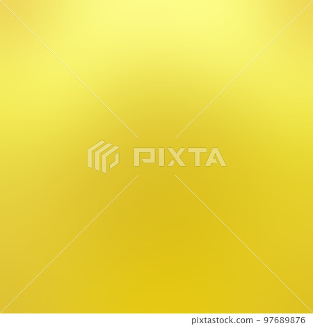 金色金色材質背景牆紙裝飾背景 97689876