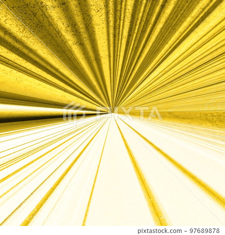 gold gold material background wallpaper decoration background 97689878