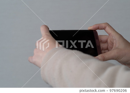 有智能手機 有智能手機 97690206