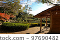 Two sides of the same Japan 97690482