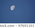Sleeping moon (age 17.8) 97691101