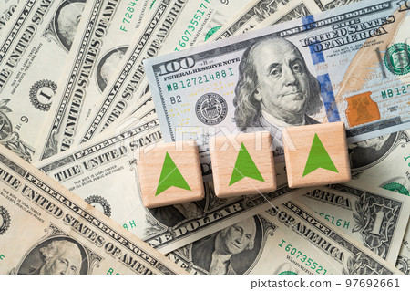 美元 存款 升息 降息 經濟 Interest rate raise drop ドル 米ドル 美元 存款 升息 降息 經濟 Interest rate raise drop ドル 米ドル 97692661