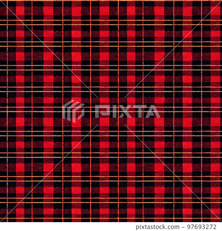 無縫格子格子 無縫格子格子 97693272