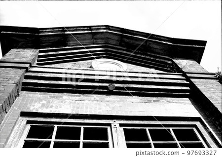 Maruyama變電站的踪跡 97693327