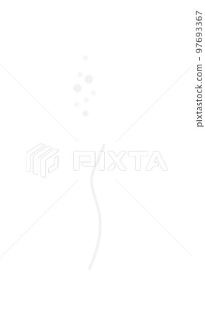 rabbit shaped balloon rabbit shaped balloon 97693367