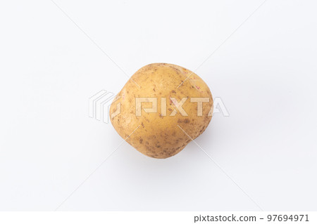 Potatoes 97694971